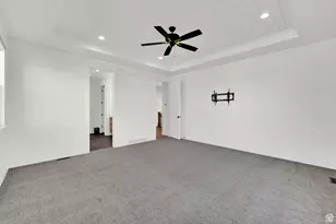 532 S 1450 W, Farmington, UT 84025 - Photo 20