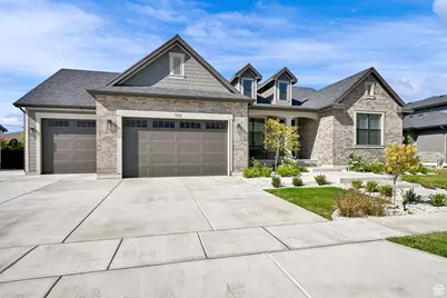 532 S 1450 W, Farmington, UT 84025 - Photo 40