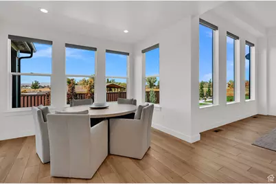 532 S 1450 W, Farmington, UT 84025 - Photo 12