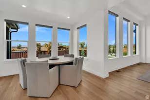 532 S 1450 W, Farmington, UT 84025 - Photo 12