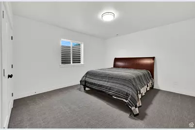 532 S 1450 W, Farmington, UT 84025 - Photo 32