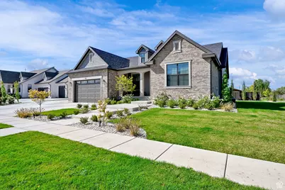 532 S 1450 W, Farmington, UT 84025 - Photo 40