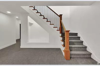 532 S 1450 W, Farmington, UT 84025 - Photo 28