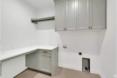 532 S 1450 W, Farmington, UT 84025 - Photo 24