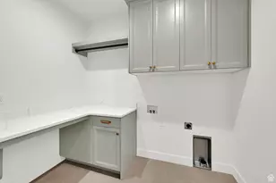 532 S 1450 W, Farmington, UT 84025 - Photo 24