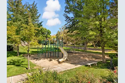 2823 N Marrcrest E, Provo, UT 84604 - Photo 30