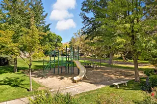 2823 N Marrcrest E, Provo, UT 84604 - Photo 30