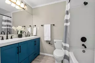 2823 N Marrcrest E, Provo, UT 84604 - Photo 16