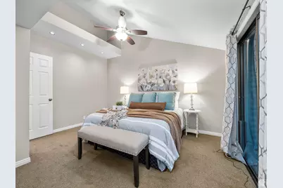 2823 N Marrcrest E, Provo, UT 84604 - Photo 14