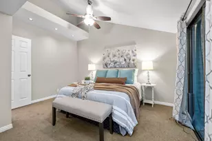 2823 N Marrcrest E, Provo, UT 84604 - Photo 14