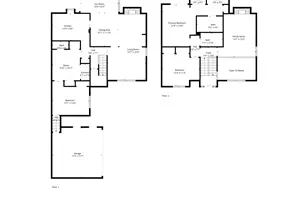 2823 N Marrcrest E, Provo, UT 84604 - Photo 32