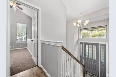 2823 N Marrcrest E, Provo, UT 84604 - Photo 6