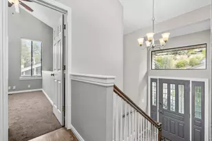 2823 N Marrcrest E, Provo, UT 84604 - Photo 6