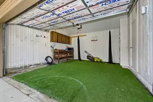 2823 N Marrcrest E, Provo, UT 84604 - Photo 22