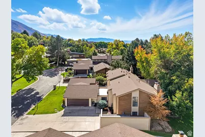 2823 N Marrcrest E, Provo, UT 84604 - Photo 26