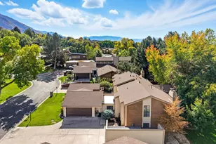 2823 N Marrcrest E, Provo, UT 84604 - Photo 26