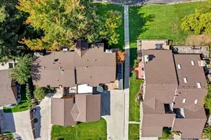 2823 N Marrcrest E, Provo, UT 84604 - Photo 28