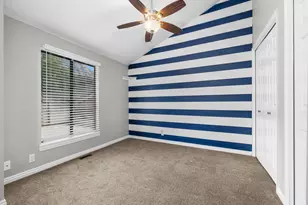 2823 N Marrcrest E, Provo, UT 84604 - Photo 18