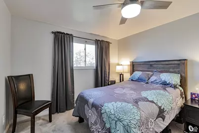 389 W 2575 N, Sunset, UT 84015 - Photo 18