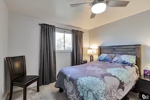 389 W 2575 N, Sunset, UT 84015 - Photo 18