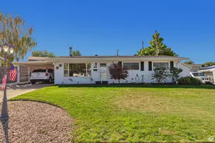 389 W 2575 N, Sunset, UT 84015 - Photo 2