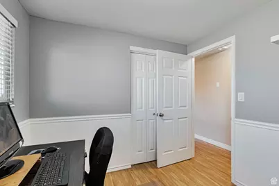 389 W 2575 N, Sunset, UT 84015 - Photo 16