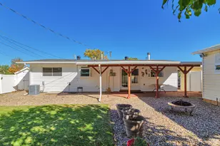 389 W 2575 N, Sunset, UT 84015 - Photo 26