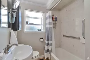 389 W 2575 N, Sunset, UT 84015 - Photo 24