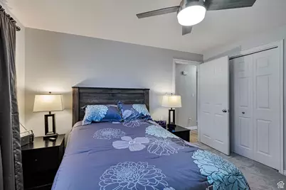 389 W 2575 N, Sunset, UT 84015 - Photo 20