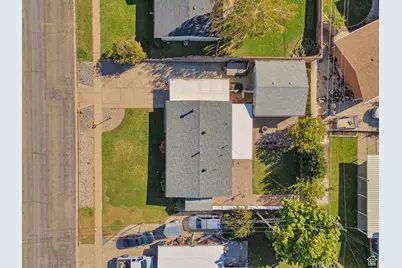 389 W 2575 N, Sunset, UT 84015 - Photo 32