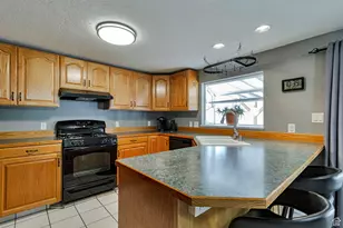 389 W 2575 N, Sunset, UT 84015 - Photo 12