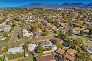 389 W 2575 N, Sunset, UT 84015 - Photo 30