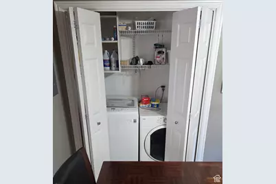 389 W 2575 N, Sunset, UT 84015 - Photo 14