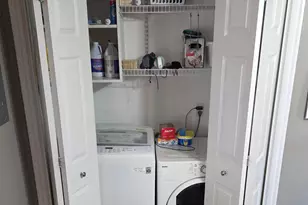 389 W 2575 N, Sunset, UT 84015 - Photo 14