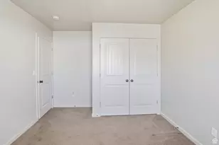 3468 N Larkspur Ln W, Plain City, UT 84404 - Photo 8