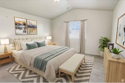 3468 N Larkspur Ln W, Plain City, UT 84404 - Photo 6