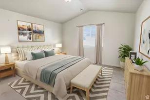 3468 N Larkspur Ln W, Plain City, UT 84404 - Photo 6