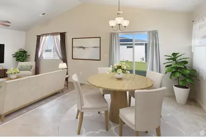 3468 N Larkspur Ln W, Plain City, UT 84404 - Photo 4