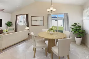 3468 N Larkspur Ln W, Plain City, UT 84404 - Photo 4