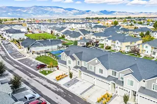 1847 E Eagle View Ln, Eagle Mountain, UT 84005 - Photo 2