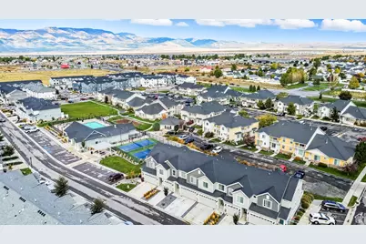 1847 E Eagle View Ln, Eagle Mountain, UT 84005 - Photo 24