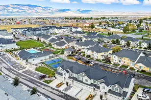 1847 E Eagle View Ln, Eagle Mountain, UT 84005 - Photo 24