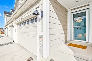 1847 E Eagle View Ln, Eagle Mountain, UT 84005 - Photo 22