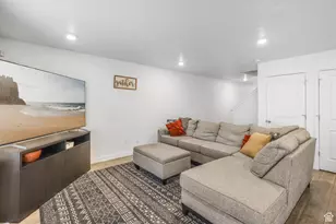 1847 E Eagle View Ln, Eagle Mountain, UT 84005 - Photo 10