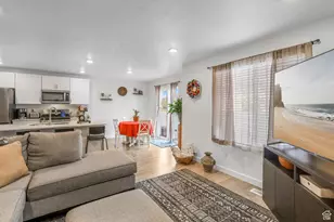 1847 E Eagle View Ln, Eagle Mountain, UT 84005 - Photo 12