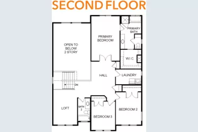 4007 W 1000 N, Lehi, UT 84048 - Photo 4