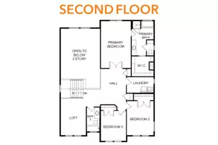 4007 W 1000 N, Lehi, UT 84048 - Photo 4