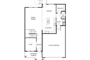 4007 W 1000 N, Lehi, UT 84048 - Photo 2