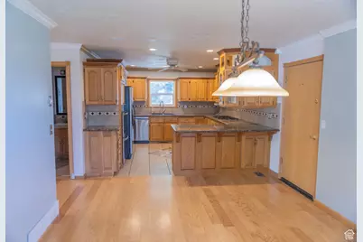 1811 S 5900 W, Mendon, UT 84325 - Photo 14