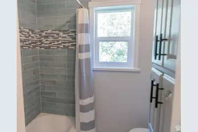 1811 S 5900 W, Mendon, UT 84325 - Photo 34